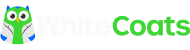 WhiteCoats_Logo_1